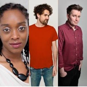19th Mar - Athena Kugblenu, Paul F Taylor and Jarlath Regan.jpg