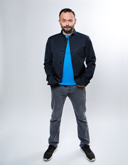 GeoffNorcott007.jpg