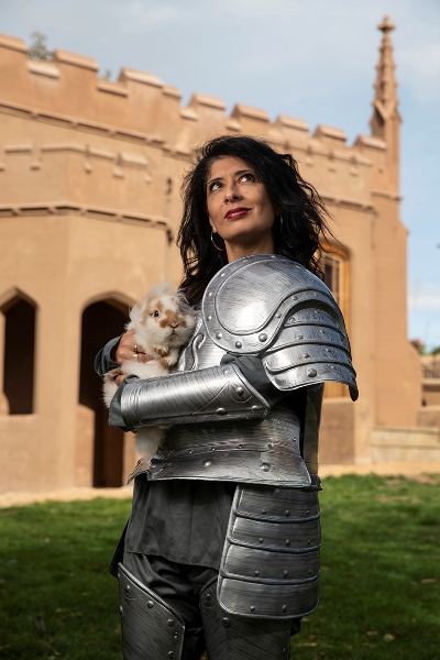 2. Shappi Khorsandi full 400.jpg