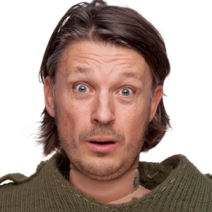 Richard_Herring_2012.jpg