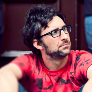 Mark_Watson_2.jpg