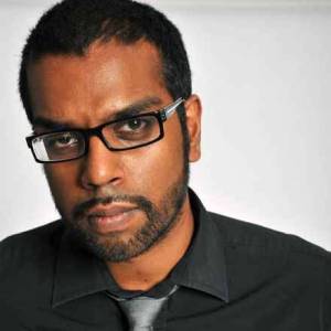 Romesh_Ranganathan.jpg