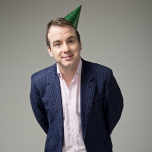 MattForde_hat_hires_449x567.jpg