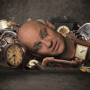 TerryAlderton_A3_clean.png