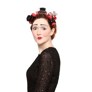 Elf Lyons - Swan Image.jpg