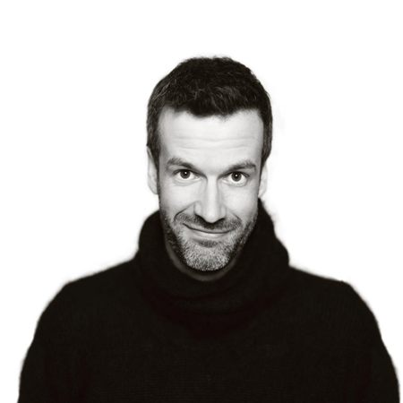 Marcus Brigstocke - 450.jpg