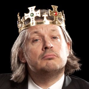 RICHARD_HERRING_ED.jpg