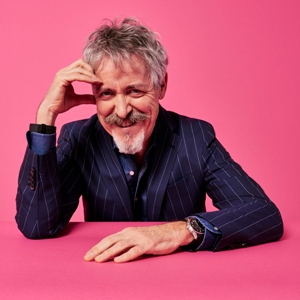 Griff Rhys Jones 300pix.jpg