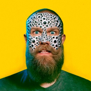 Olaf Falafel yellow.jpg