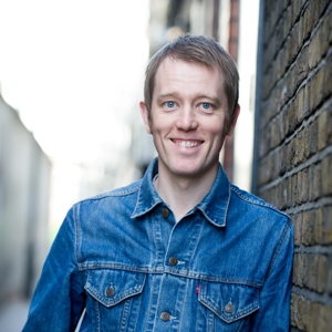 Alun Cochrane.jpg