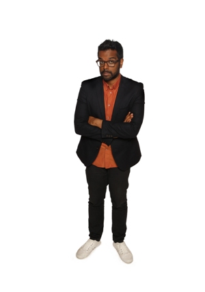 Romesh_Ranganathan.jpg