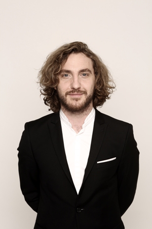 Seann Walsh ACX5A8384 - 300.jpg