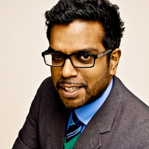 Romesh_Ranganathan.jpg