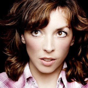 BRIDGETCHRISTIE.jpg