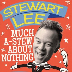 Stewart_Lee_Poster.jpg