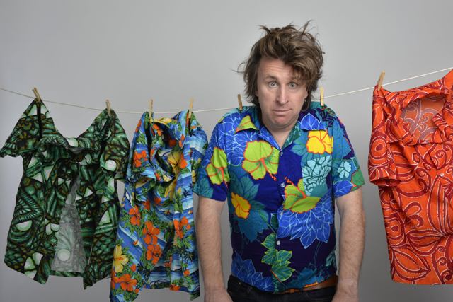 Milton Jones.jpg