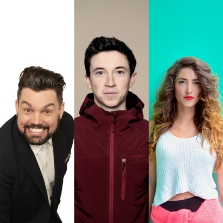 250319 Aperitif Charlie Baker Jake Lambert Kelly Convey.jpg