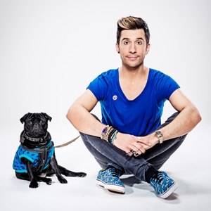 Russell_Kane_Smallness.jpg