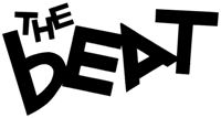 THE_BEAT_LOGO_bw.jpg