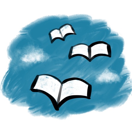 Tring_Book_Fest_Artwork - books 450x.jpg