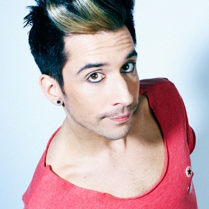 Russell_Kane.jpg