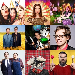 Marathon 2016 Collection - 300.jpg