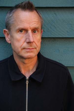 Jeremy Hardy 6 - 300 x tall.jpg