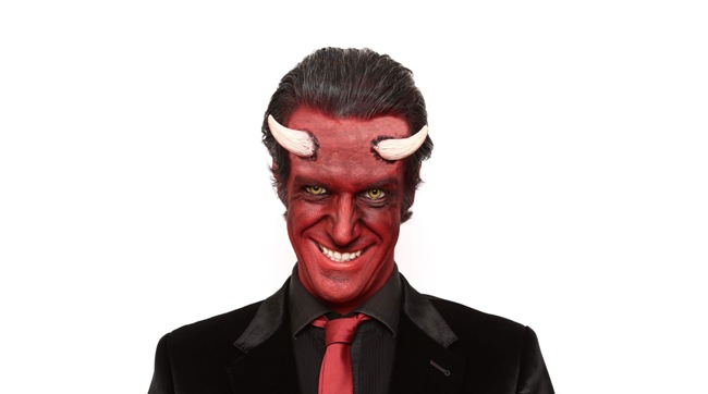Marcus Brigstocke - Devil May Care Tour Image.jpeg
