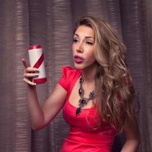 katherine ryan and suzi ruffell