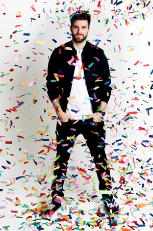 Joel Dommett 300.jpg