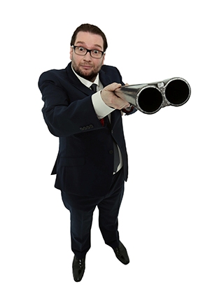 Gary Delaney 300 wide.jpg