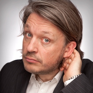 Richard_Herring.jpg