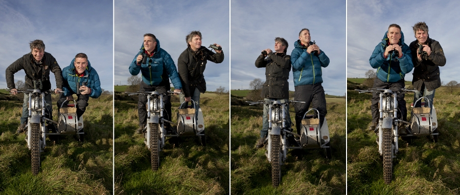 Wildlife-Roadtrip2 - 900x.jpg