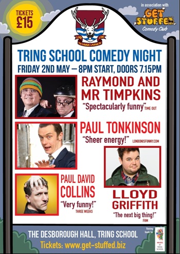 Tring_comedy_poster_2014.jpg
