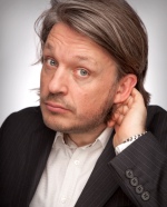richard_herring.jpg