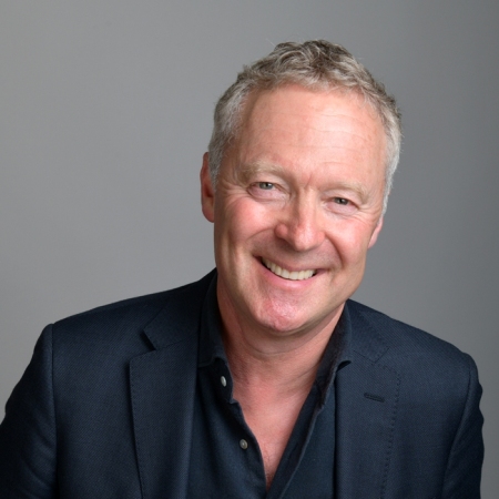 Rory Bremner 3 - 450x.jpg