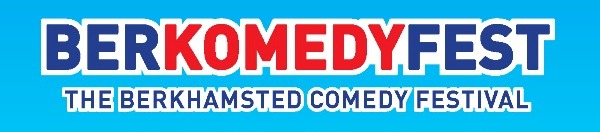Berkomedy_Fest.jpg