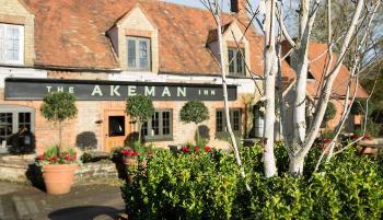 the-akeman-inn.jpg