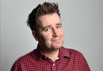 jarlath-regan.jpg