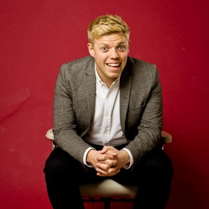 Rob_Beckett.jpg
