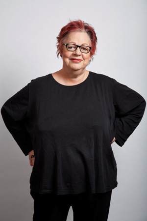 Jo_Brand_-_NEW_-_TO_USE.jpg