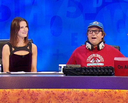 Ivan Brackenbury Countdown.jpg