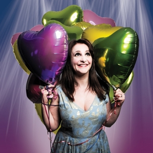 lucy_porter_balloons_2014.jpg