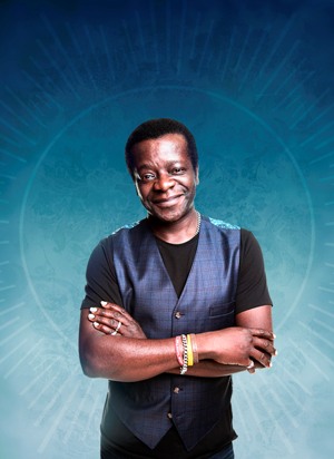 Stephen Vertical - 300.jpg