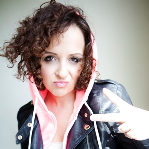 Luisa_Omielan.jpg