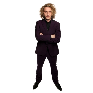 Seann_Walsh_2-2.jpg