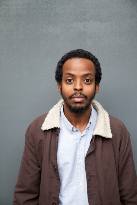 Mo Omar (Large) (c) Victor Patracsan(1).jpg