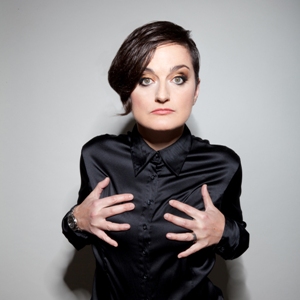 ZOE_LYONS_-_MARK_VESSEY__copy.jpg
