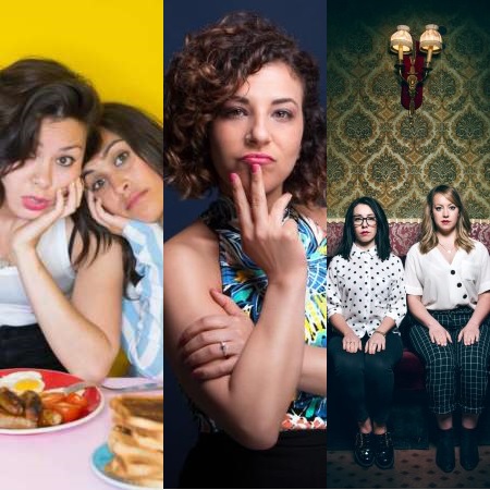 040319 Aperitif Egg Maria Shehata Flo and Joan.jpg