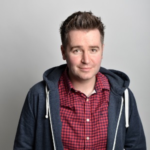 jarlath_regan_new_photo.jpg